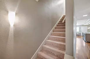 473 N Post Oak Ln, Houston, TX 77024 - Photo 28