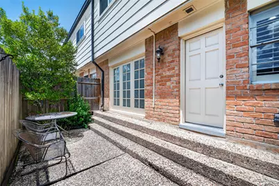 473 N Post Oak Lane #473, Houston, TX 77024 - Photo 44