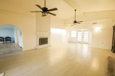 27 Marlin Lane, Baytown, TX 77520 - Photo 14