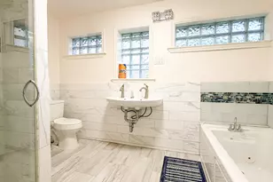 27 Marlin Ln, Baytown, TX 77520 - Photo 38