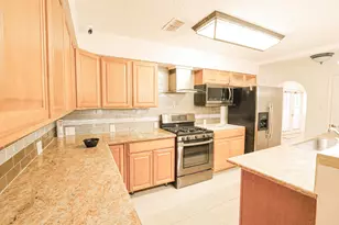 27 Marlin Ln, Baytown, TX 77520 - Photo 26