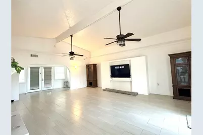 27 Marlin Lane, Baytown, TX 77520 - Photo 12