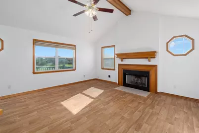 908 West Lane, Crystal Beach, TX 77650 - Photo 6