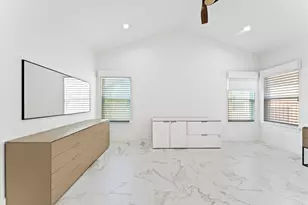 51 Wick Willow Rd, Montgomery, TX 77356 - Photo 24