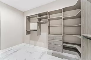 51 Wick Willow Rd, Montgomery, TX 77356 - Photo 28