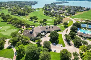 51 Wick Willow Rd, Montgomery, TX 77356 - Photo 46