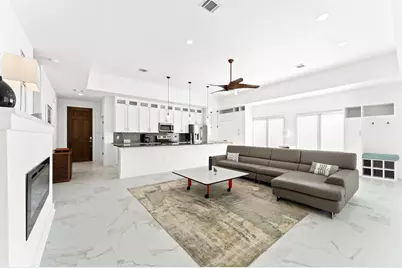 51 Wick Willow Road, Montgomery, TX 77356 - Photo 16