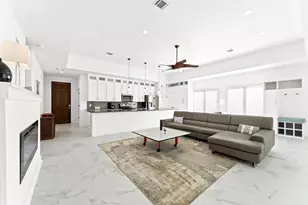 51 Wick Willow Rd, Montgomery, TX 77356 - Photo 16