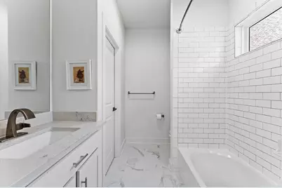 51 Wick Willow Road, Montgomery, TX 77356 - Photo 36