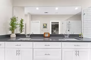 51 Wick Willow Rd, Montgomery, TX 77356 - Photo 30