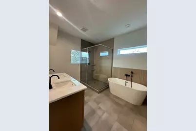 954 A Junell Street, Houston, TX 77088 - Photo 18