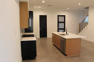 954A Junell St, Houston, TX 77088 - Photo 4