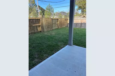 954 A Junell Street, Houston, TX 77088 - Photo 26