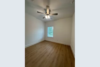 954 A Junell Street, Houston, TX 77088 - Photo 14