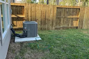 954A Junell St, Houston, TX 77088 - Photo 24