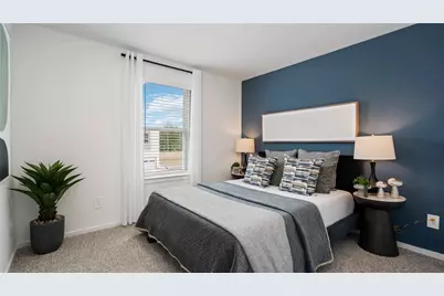 2022 Olivos St, Missouri City, TX 77459 - Photo 20