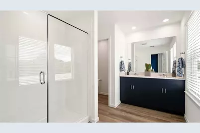 2022 Olivos St, Missouri City, TX 77459 - Photo 14