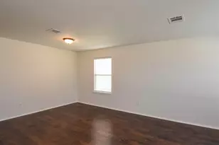 19014 Prairie Bluff Dr, Cypress, TX 77433 - Photo 8