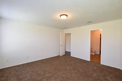 19014 Prairie Bluff Drive, Cypress, TX 77433 - Photo 20