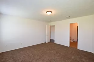 19014 Prairie Bluff Dr, Cypress, TX 77433 - Photo 20