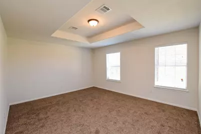 19014 Prairie Bluff Drive, Cypress, TX 77433 - Photo 34