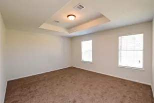 19014 Prairie Bluff Dr, Cypress, TX 77433 - Photo 34