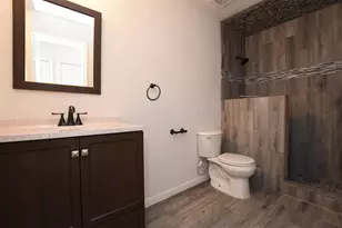 19014 Prairie Bluff Dr, Cypress, TX 77433 - Photo 28
