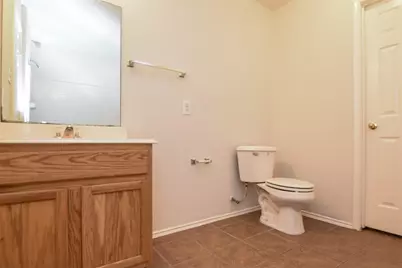 19014 Prairie Bluff Drive, Cypress, TX 77433 - Photo 22
