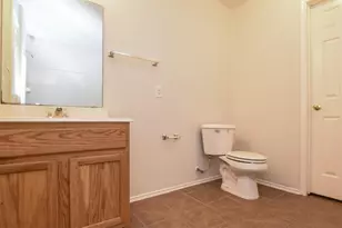 19014 Prairie Bluff Dr, Cypress, TX 77433 - Photo 22