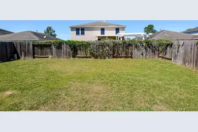 19014 Prairie Bluff Drive, Cypress, TX 77433 - Photo 4