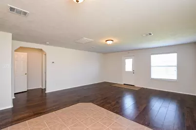 19014 Prairie Bluff Drive, Cypress, TX 77433 - Photo 16