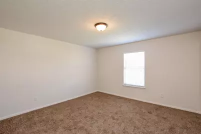 19014 Prairie Bluff Drive, Cypress, TX 77433 - Photo 30