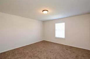 19014 Prairie Bluff Dr, Cypress, TX 77433 - Photo 30