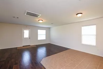 19014 Prairie Bluff Drive, Cypress, TX 77433 - Photo 14