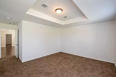 19014 Prairie Bluff Drive, Cypress, TX 77433 - Photo 36