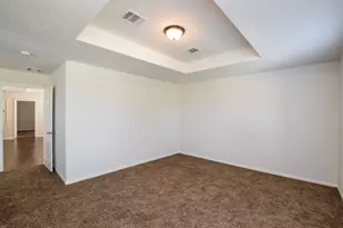 19014 Prairie Bluff Dr, Cypress, TX 77433 - Photo 36