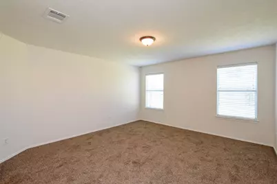 19014 Prairie Bluff Drive, Cypress, TX 77433 - Photo 18