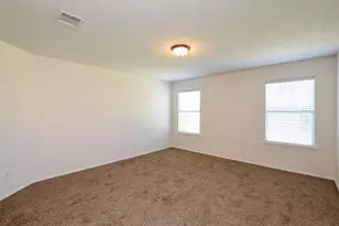 19014 Prairie Bluff Dr, Cypress, TX 77433 - Photo 18
