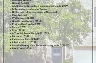 16335 Cole Bridge Ln, Cypress, TX 77429 - Photo 26