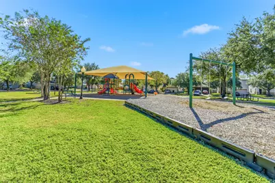 16335 Cole Bridge Lane, Cypress, TX 77429 - Photo 24