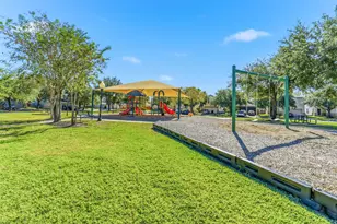 16335 Cole Bridge Ln, Cypress, TX 77429 - Photo 24