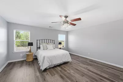 16335 Cole Bridge Lane, Cypress, TX 77429 - Photo 10