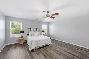 16335 Cole Bridge Ln, Cypress, TX 77429 - Photo 10