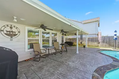 16335 Cole Bridge Lane, Cypress, TX 77429 - Photo 20