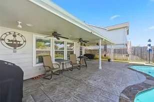 16335 Cole Bridge Ln, Cypress, TX 77429 - Photo 20