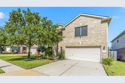 16335 Cole Bridge Lane, Cypress, TX 77429 - Photo 22