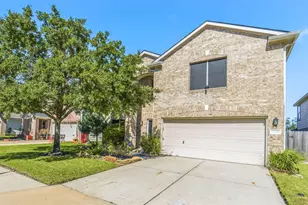 16335 Cole Bridge Ln, Cypress, TX 77429 - Photo 22