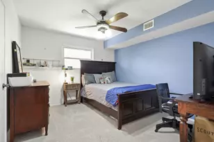 2638 Coopers Post Ln, Sugar Land, TX 77478 - Photo 12