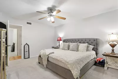 2638 Coopers Post Lane, Sugar Land, TX 77478 - Photo 10