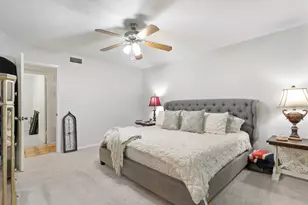 2638 Coopers Post Ln, Sugar Land, TX 77478 - Photo 10